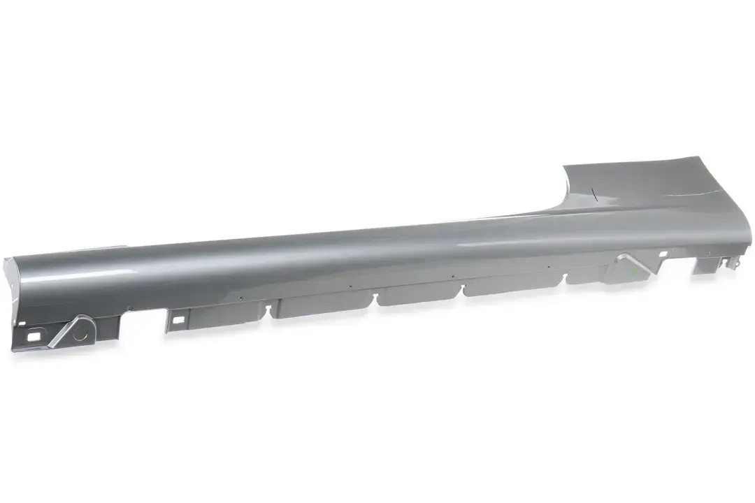 a2386980100 9775   sill trim